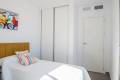 New Build - Villa - Los Alcázares - Los Alcazares Centro