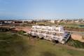 New Build - Villa - Los Alcázares - Los Alcazares Centro