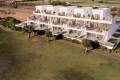 New Build - Villa - Los Alcázares - Los Alcazares Centro