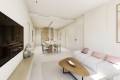 New Build - Villa - Los Alcázares - Los Alcazares Centro