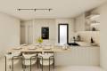 New Build - Villa - Los Alcázares - Los Alcazares Centro