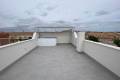 New Build - Villa - Los Alcázares - Los Alcazares Centro