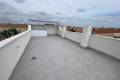New Build - Villa - Los Alcázares - Los Alcazares Centro