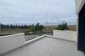 New Build - Villa - Los Alcázares - Los Alcazares Centro