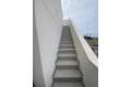 New Build - Villa - Los Alcázares - Los Alcazares Centro