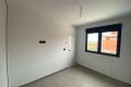 New Build - Villa - Los Alcázares - Los Alcazares Centro
