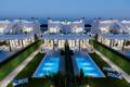 New Build - Villa - Los Alcázares - Los Alcazares Centro