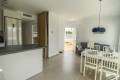 New Build - Villa - Los Alcázares - Los Alcazares Centro