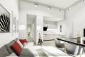 New Build - Villa - Los Alcázares - Los Alcazares Centro