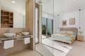 New Build - Villa - Los Alcázares - Los Alcazares Centro
