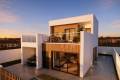 New Build - Villa - Los Alcázares - Los Alcazares Centro