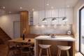 New Build - Villa - Los Alcázares - Los Alcazares Centro