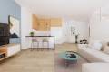 New Build - Villa - Los Alcázares - Los Alcazares Centro