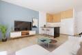 New Build - Villa - Los Alcázares - Los Alcazares Centro