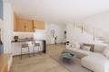 New Build - Villa - Los Alcázares - Los Alcazares Centro