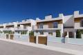 New Build - Villa - Los Alcázares - Los Alcazares Centro