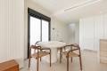 New Build - Villa - Los Alcázares - Los Alcazares Centro