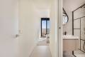 New Build - Villa - Los Alcázares - Los Alcazares Centro
