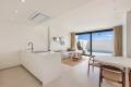New Build - Villa - Los Alcázares - Los Alcazares Centro