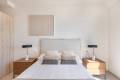 New Build - Villa - Los Alcázares - Los Alcazares Centro