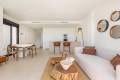 New Build - Villa - Los Alcázares - Los Alcazares Centro