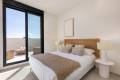 New Build - Villa - Los Alcázares - Los Alcazares Centro