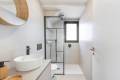 New Build - Villa - Los Alcázares - Los Alcazares Centro