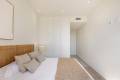 New Build - Villa - Los Alcázares - Los Alcazares Centro