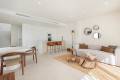 New Build - Villa - Los Alcázares - Los Alcazares Centro