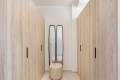New Build - Villa - Los Alcázares - Los Alcazares Centro