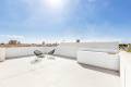 New Build - Villa - Los Alcázares - Los Alcazares Centro