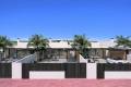 New Build - Villa - Los Alcázares - Los Alcazares Centro