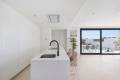 New Build - Villa - Los Alcázares - Los Alcazares Centro