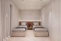 New Build - Villa - Los Alcázares - Los Alcazares Centro
