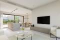 New Build - Villa - Los Alcázares - Los Alcazares Centro