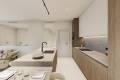 New Build - Villa - Los Alcázares - Los Alcazares Centro