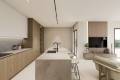 New Build - Villa - Los Alcázares - Los Alcazares Centro