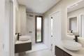 New Build - Villa - Los Alcázares - Los Alcazares Centro