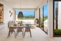 New Build - Villa - Los Alcázares - Los Alcazares Centro