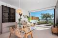 New Build - Villa - Los Alcázares - Los Alcazares Centro