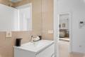 New Build - Villa - Los Alcázares - Los Alcazares Centro