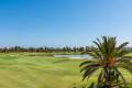 New Build - Villa - Los Alcázares - Los Alcazares Centro