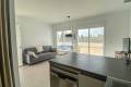 New Build - Villa - Los Alcázares - Los Alcazares Centro
