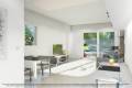 New Build - Villa - Los Alcázares - Los Alcazares Centro