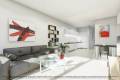 New Build - Villa - Los Alcázares - Los Alcazares Centro