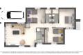 New Build - Villa - Los Alcázares - Los Alcazares Centro