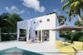 New Build - Villa - Los Alcázares - Los Alcazares Centro
