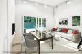 New Build - Villa - Los Alcázares - Los Alcazares Centro