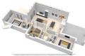New Build - Villa - Los Alcázares - Los Alcazares Centro