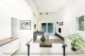 New Build - Villa - Los Alcázares - Los Alcazares Centro
